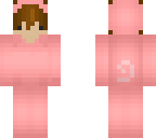 schweinchen