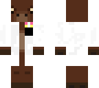 science moose