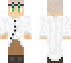 scientist