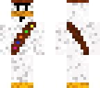 scout duck 2