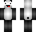 sdhjcxcvbn