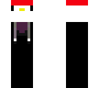 seagullgamingytskin_2