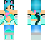 seastarplays estorra skin