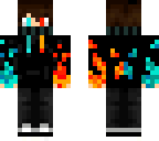 seco scarf