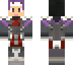 seto