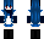 shiina