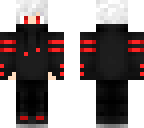 shooguy