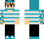 shqrk_