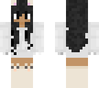 sia