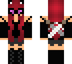 sienna