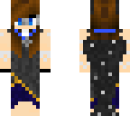 silverwind in black 2