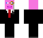 sir pig