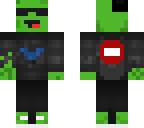 sir_swaggturtlegrieffer