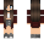 skin actualizada edit final