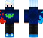 skin darktekkit