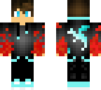 skin darktekkit v3