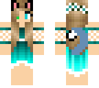 skin edit