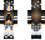 skin edit 