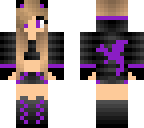 skin flowergamer