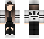 skin for friend 2