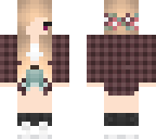 skin for friend 3