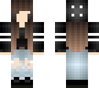 skin for friend edited