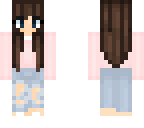 skin for jordan