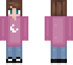 skin for potatoonpoint