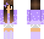 skin for simzie