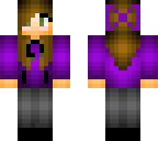 skin ovo