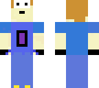 skin1