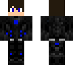 skinboyazul