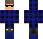 skincrytur bluey