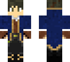 skinskinsik