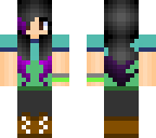 skysadie
