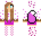 smilecake 5