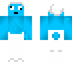 smurfy