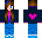snow_frost 1