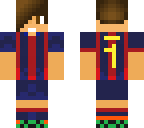 soccer guy real