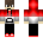 some trainer dude