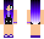 someone skin edit
