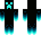 something