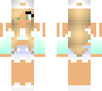 sophia0_0jane