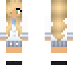 sophia0_0jane