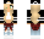 sophia0_0jane