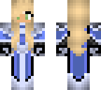 sophia0_0jane