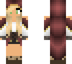 sophia0_0jane