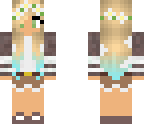 sophia0_0jane