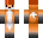 sparkyhasvoices