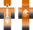 sparkyhasvoices